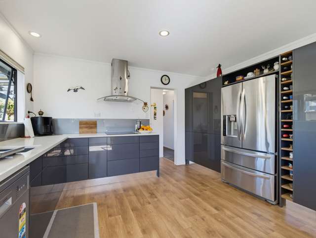 2 Islington Terrace Waihi_2