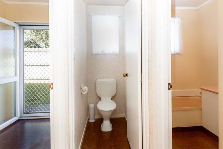 25a Karina Crescent Redwoodtown_8