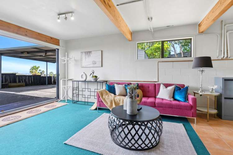 38a Waiohua Road Greenlane_12