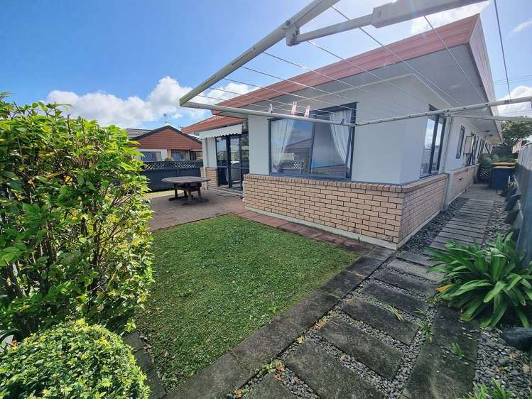 3/520 Don Buck Road Westgate_21