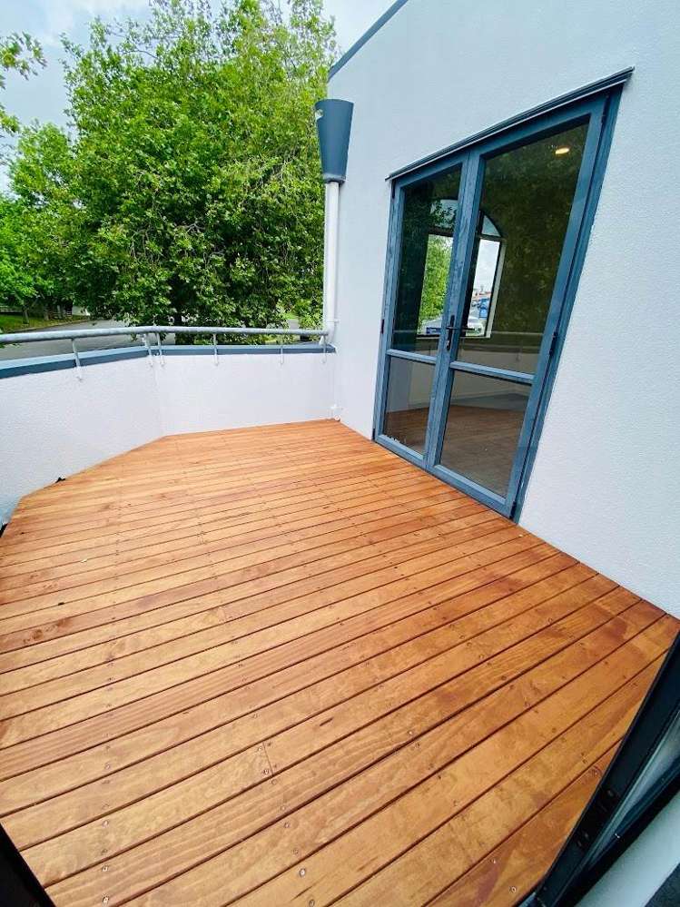 48A Franklin Road Pukekohe_11