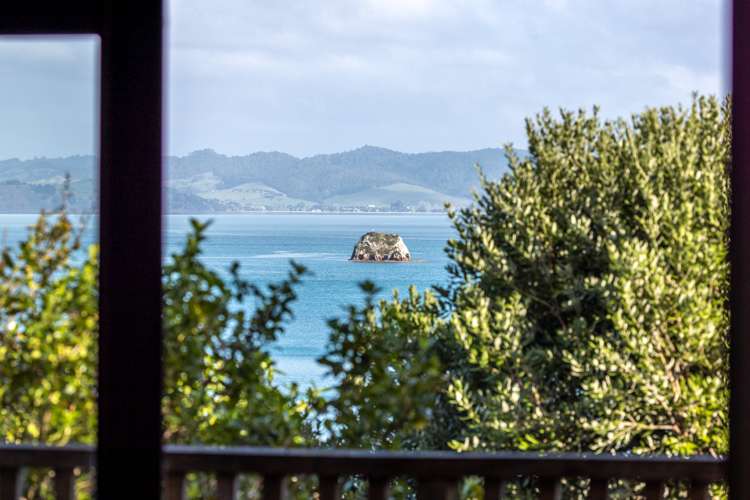 34 Hunterville Road Waiheke Island_12