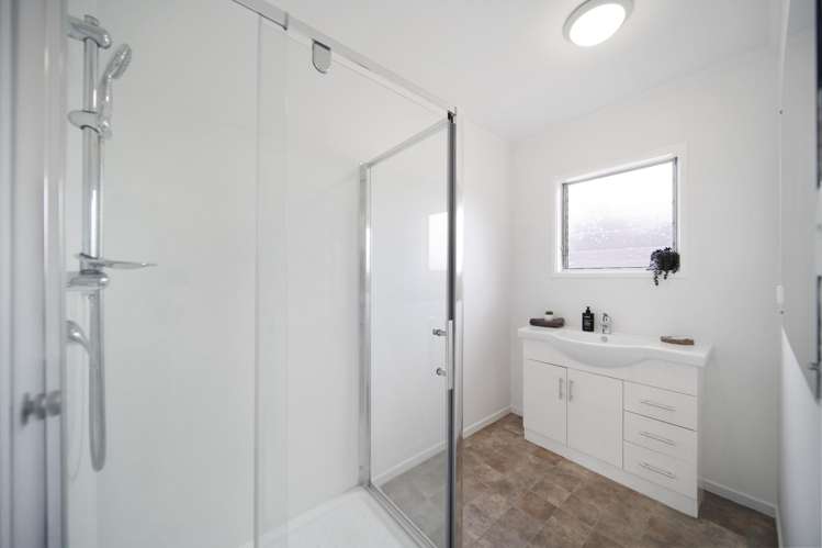 3 Maunu Road Papatoetoe_13