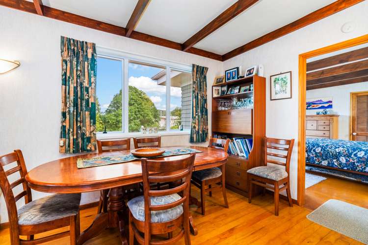 4 Bahama Place Parahaki_31