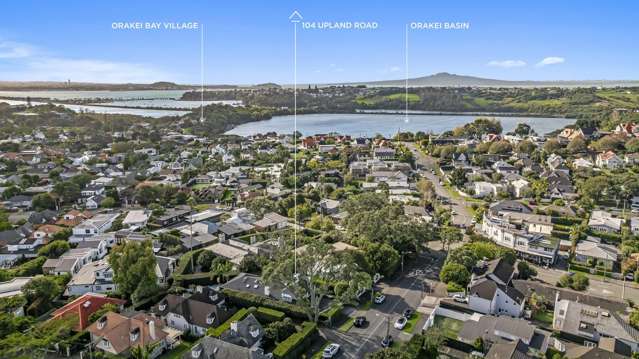 104 Upland Road Remuera_2