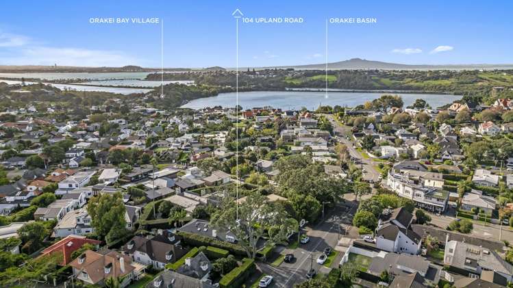 104 Upland Road Remuera_21