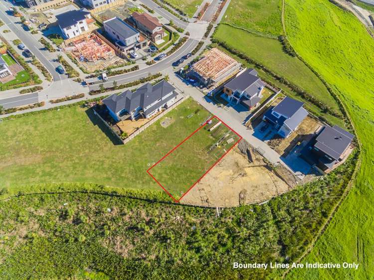 39 Bounty Road Long Bay_6