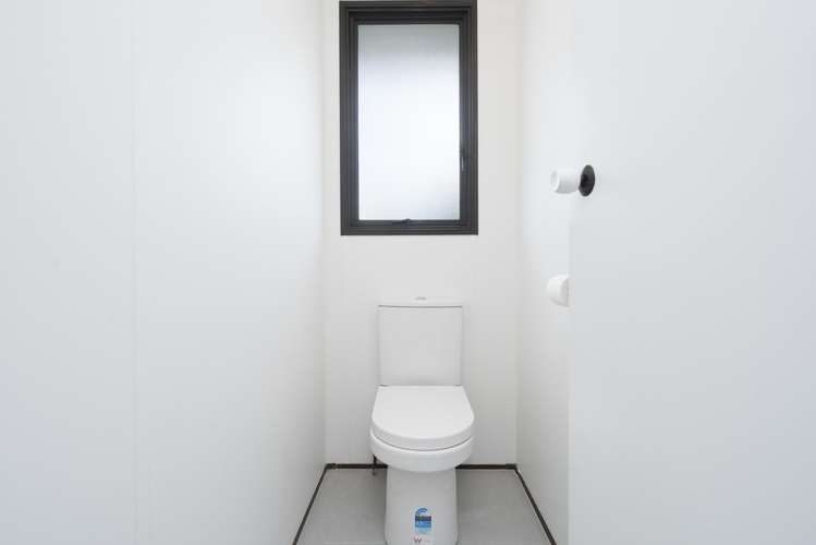 11 Starforth Place Henderson_19