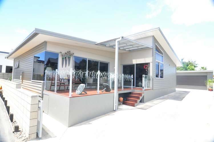 509b Beach Road Whangamata_24