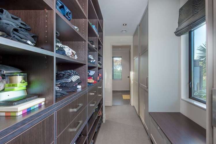 29a Worsnop Way Stillwater_40