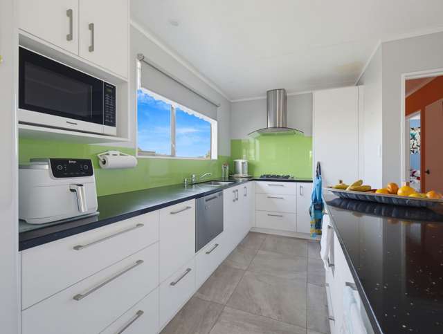 10 Alpha Avenue Coastlands_3