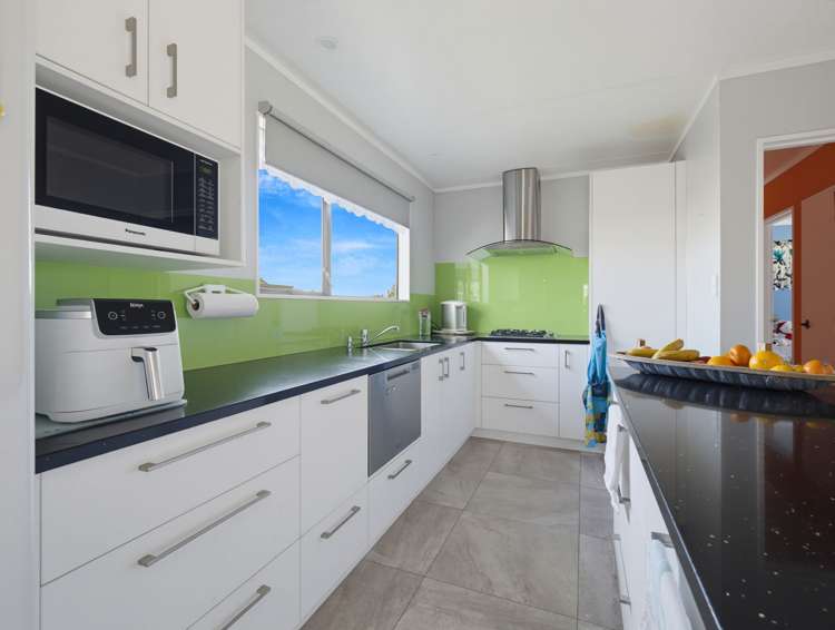 10 Alpha Avenue Coastlands_2