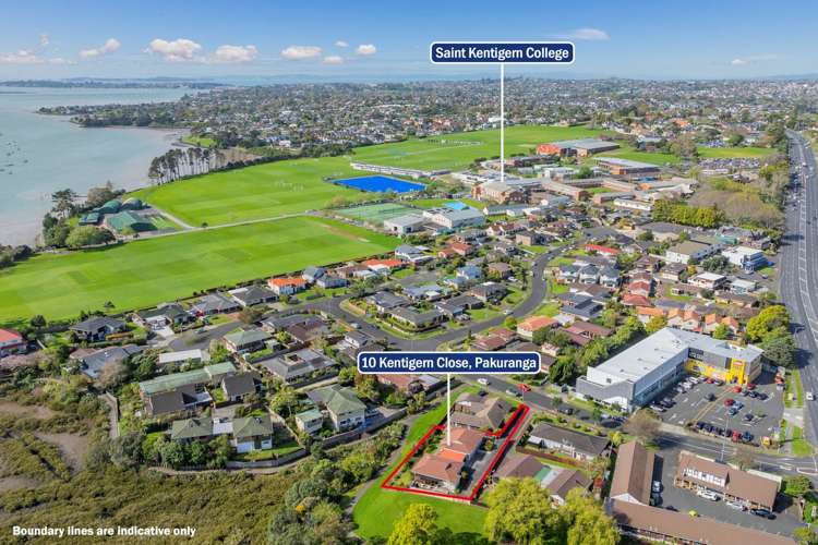 1/10&2/10 Kentigern Close Pakuranga_29