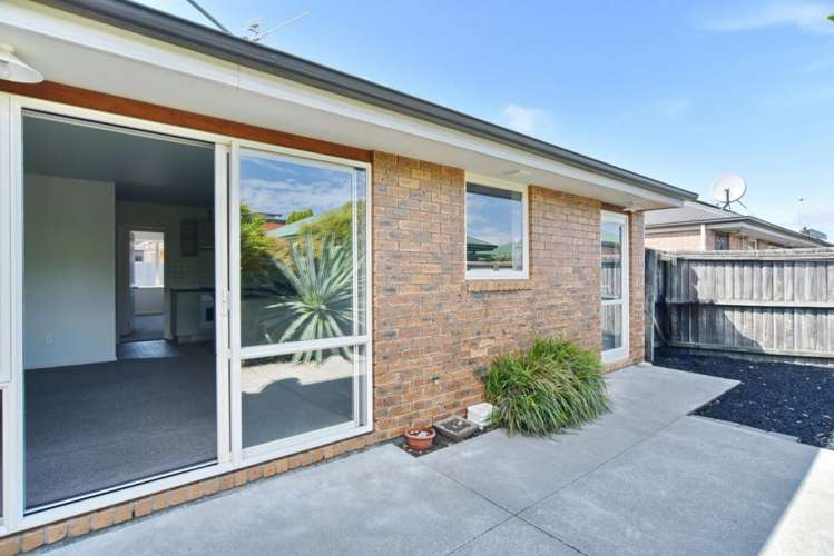 16D Lyndon Street Riccarton_11