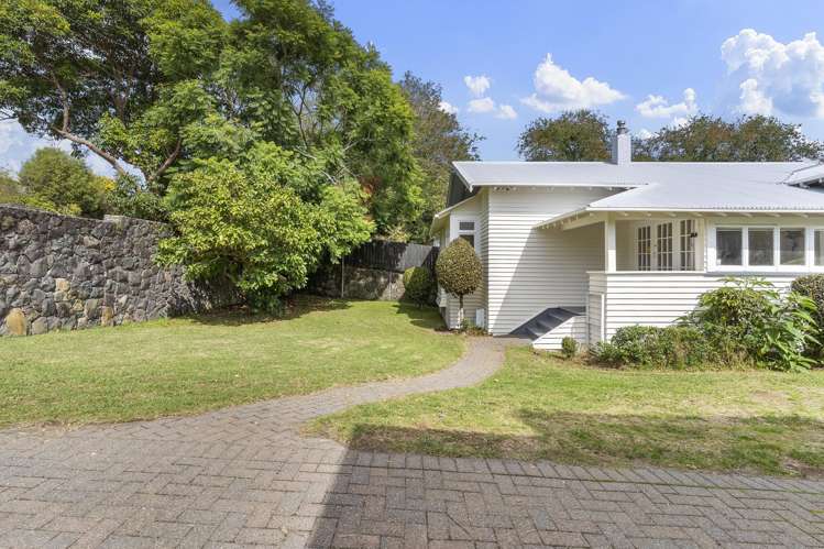 259 St Andrews Road_2
