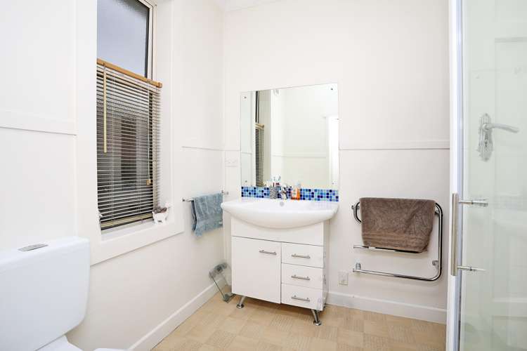 74 Bourke Street Windsor_22