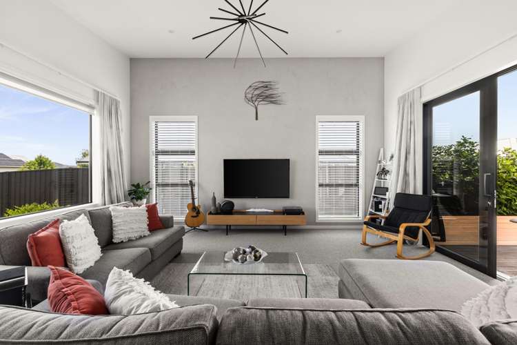 7 Rich Rise Havelock North_11