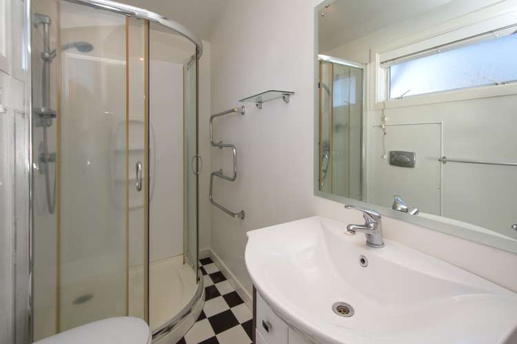 30 Main Road Mount Pleasant_11