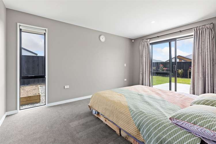 25 Lomu Way Rolleston_14