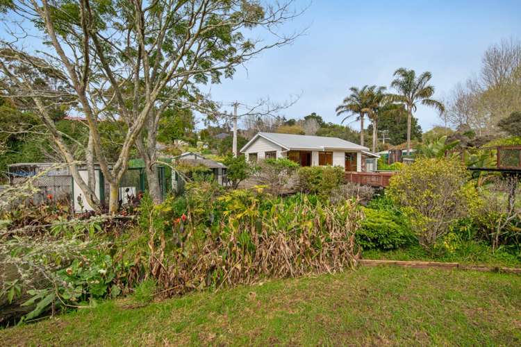 20a Hobbs Road Matakatia Bay_21