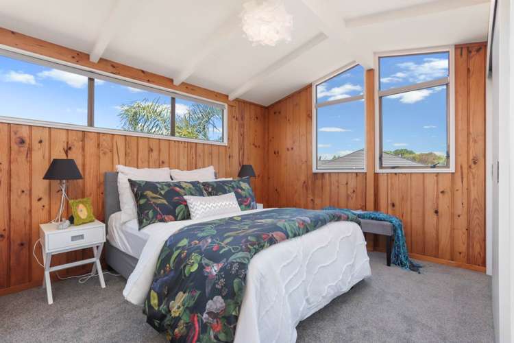 23 Carnoustie Drive Wattle Downs_11