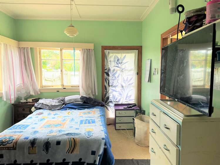 30 George Street Te Kuiti_16