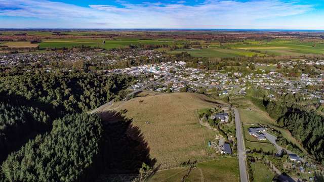 24 Shaw Street Temuka_3