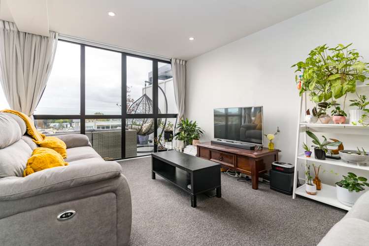 603/12 Latimer Square Christchurch Central_9