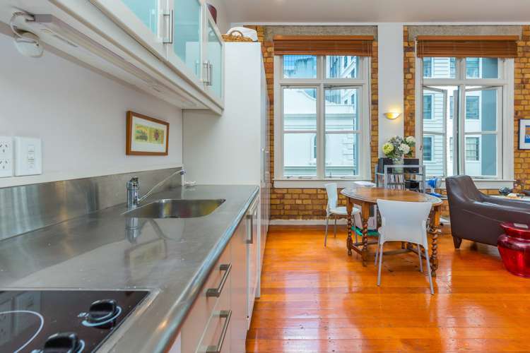 1b/4 Lorne Street Auckland Central_8