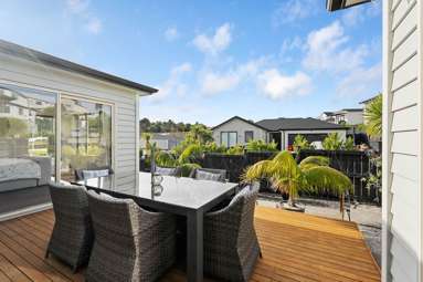11 Franheim Crescent_2