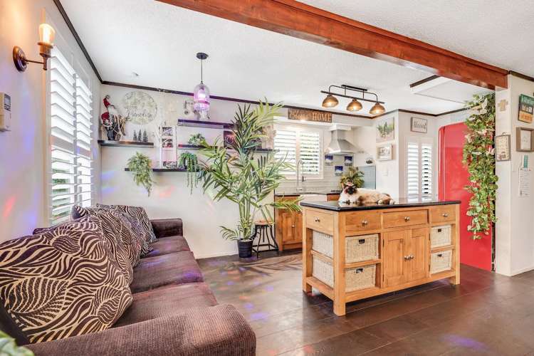 7A Hockin Place Fairfield_6