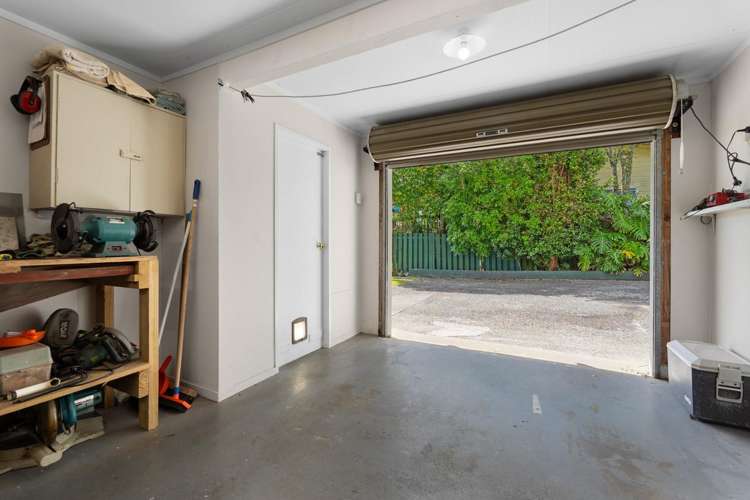 46 Greenacres Drive Kawakawa_18