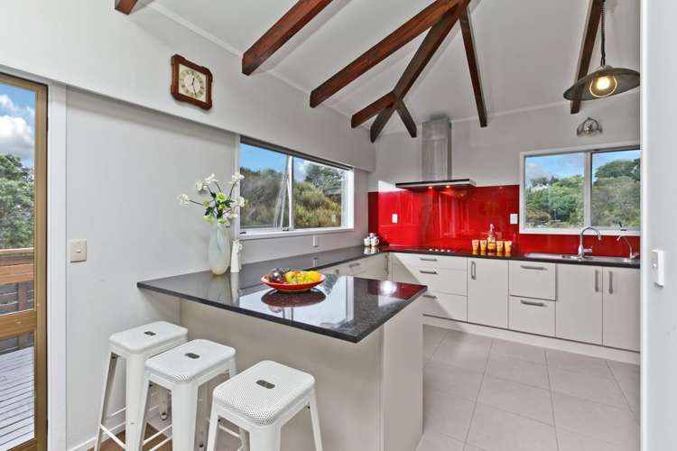 1b Waratah Street Birkenhead_8