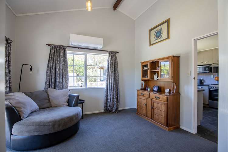 10 Watts Road Waipawa_10