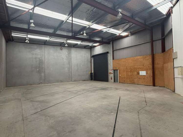 9C Piermark Drive Rosedale_5