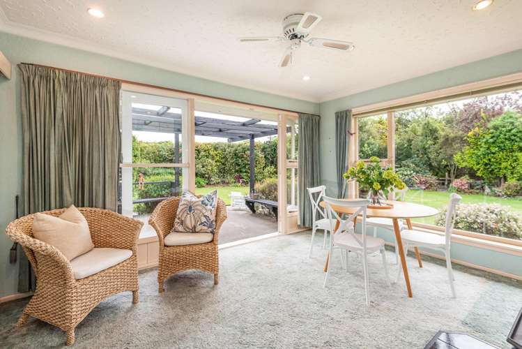 278 Wooldridge Road Harewood_7