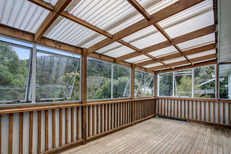 1045 Paihia Road Opua_8