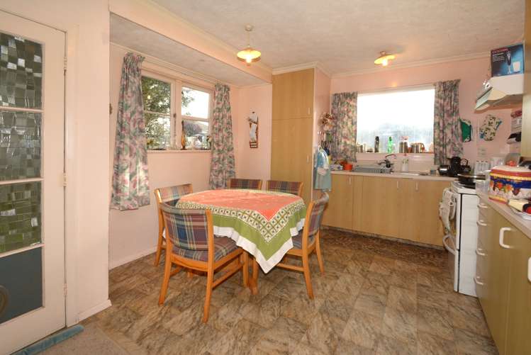 46 Gilmerton Street Corstorphine_7