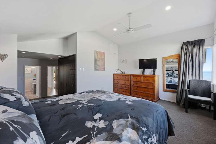 49 Torkar Road Clarks Beach_15