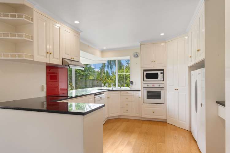 8 Ashford Grove Rapaura_7