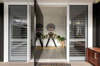 124 Lake Road_3