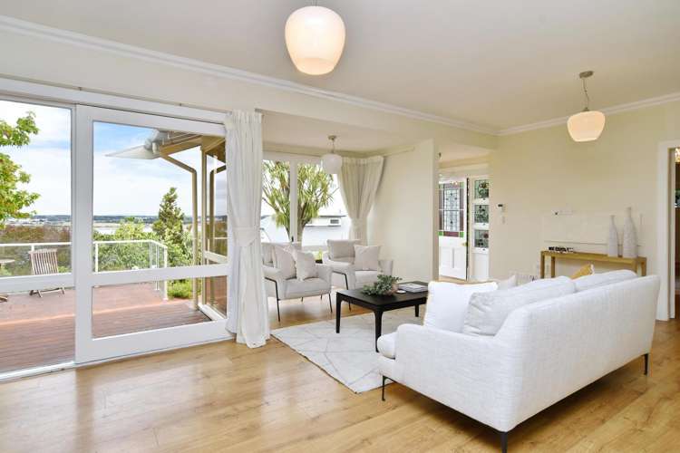 21 Saint Andrews Hill Road Mount Pleasant_12