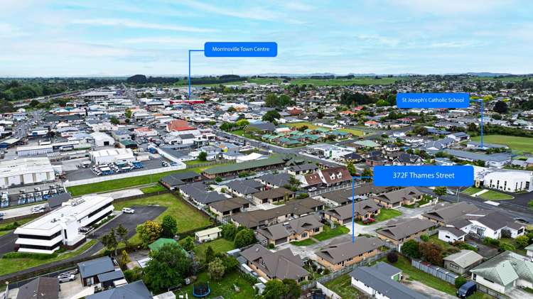 372F Thames Street Morrinsville_16