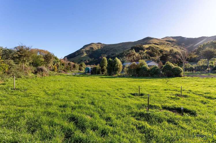 7 Morrisons Road Little River_8