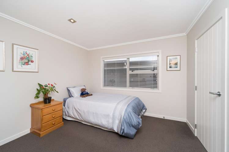 408 Ruahine Street Terrace End_18