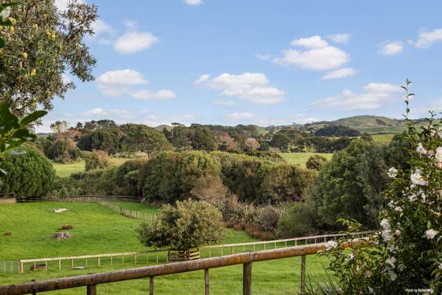 199 Smith Road Waiuku_2