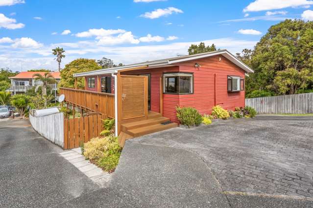 6 Ferndale Drive Snells Beach_1