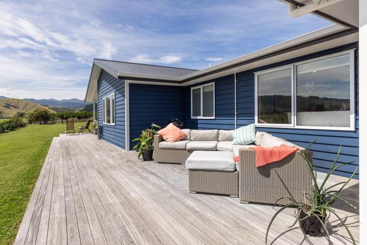 33 Oriwa Lane Levin_9