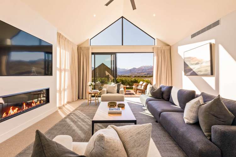 71 Kawarau Heights Boulevard_5