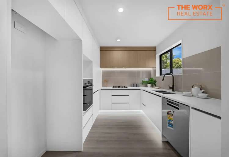 60A Landscape Road Papatoetoe_6